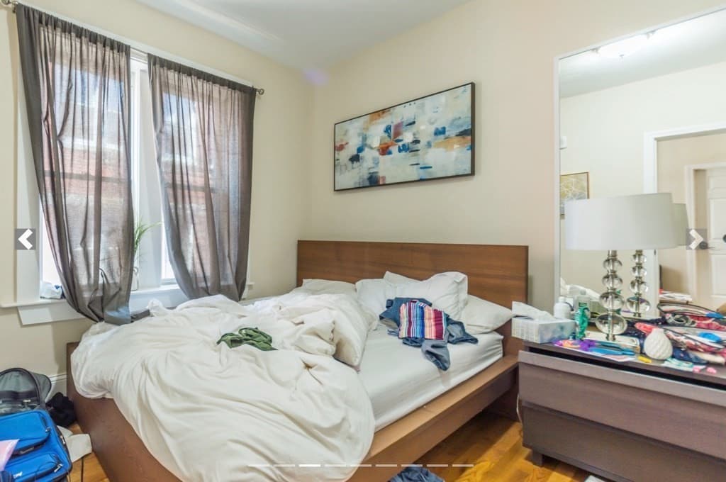 20 Sheafe Street #5F photo 2