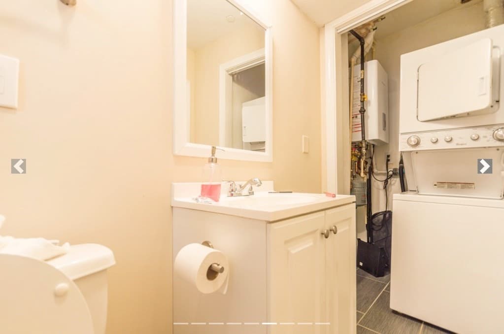 20 Sheafe Street #5F photo 3