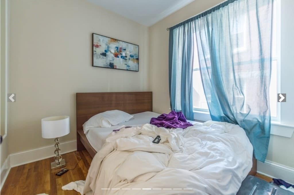 20 Sheafe Street #5F photo 4