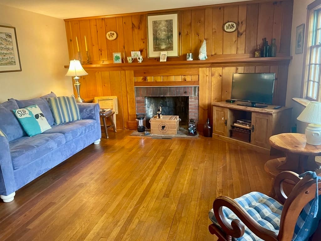 27 Tern Road photo 5