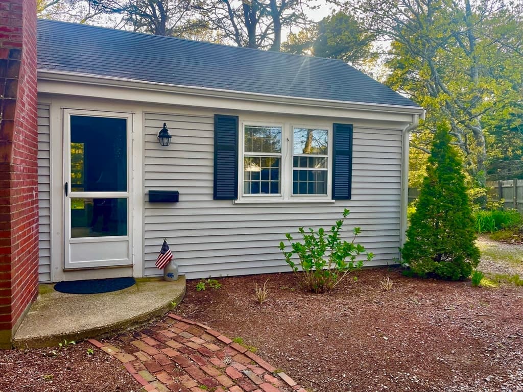 27 Tern Road photo 4