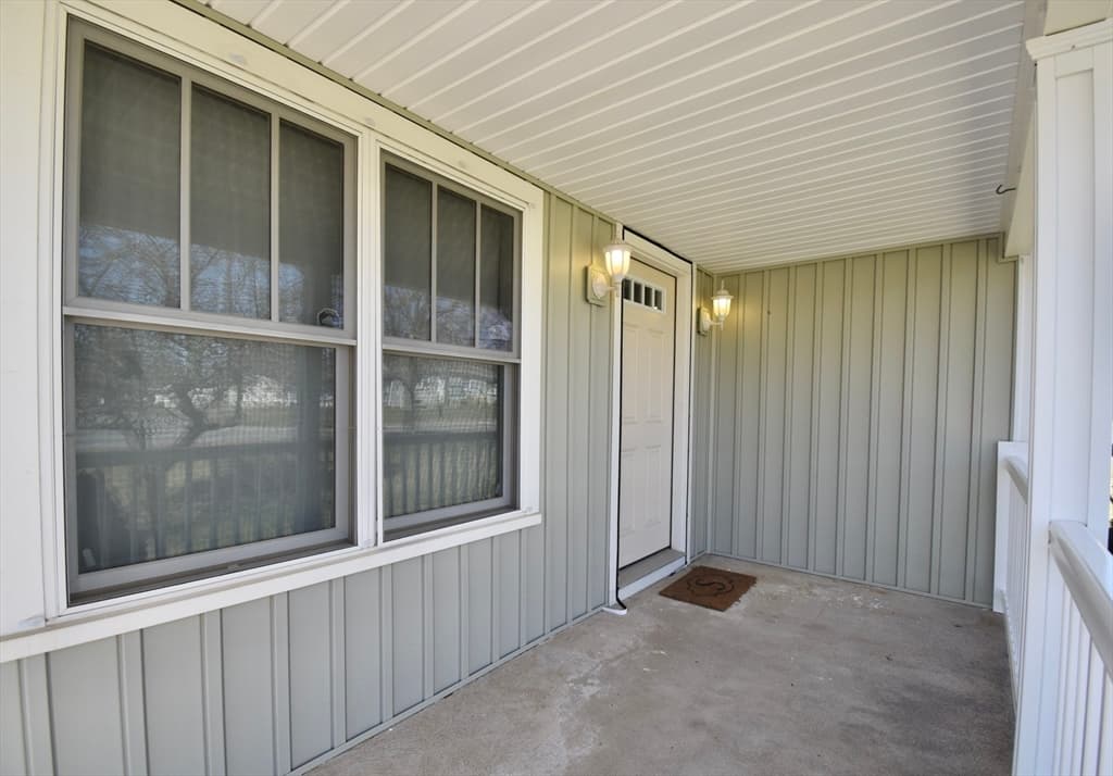 441 Silver Street photo 3