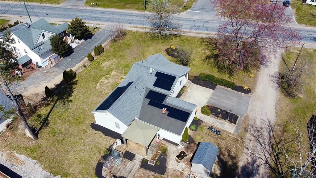 441 Silver Street photo 5