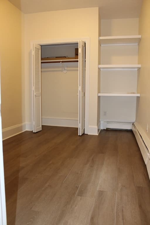 586 Freeport Ext #1 photo 4