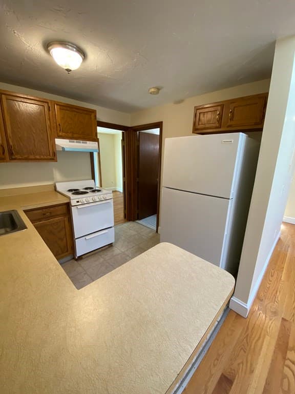28B Wren #28B photo 5