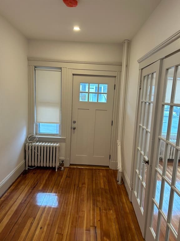 5011 Washington Street #1 photo 2