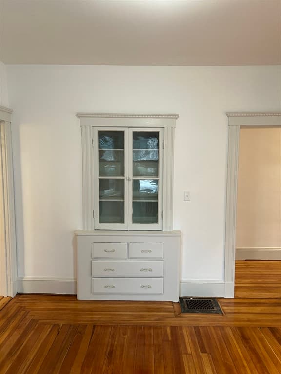 5011 Washington Street #1 photo 5