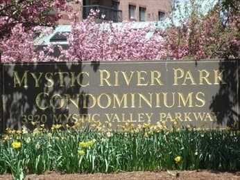 3920 Mystic Valley Pkwy #1121 photo 2
