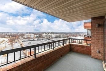 3920 Mystic Valley Pkwy #1121 photo 3
