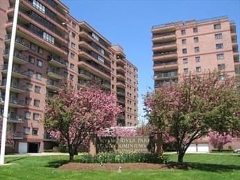 3920 Mystic Valley Pkwy #1121