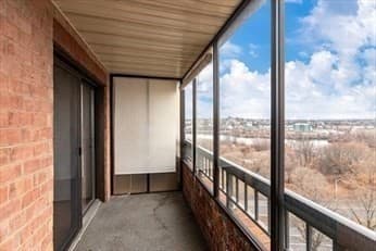 3920 Mystic Valley Pkwy #1121 photo 5