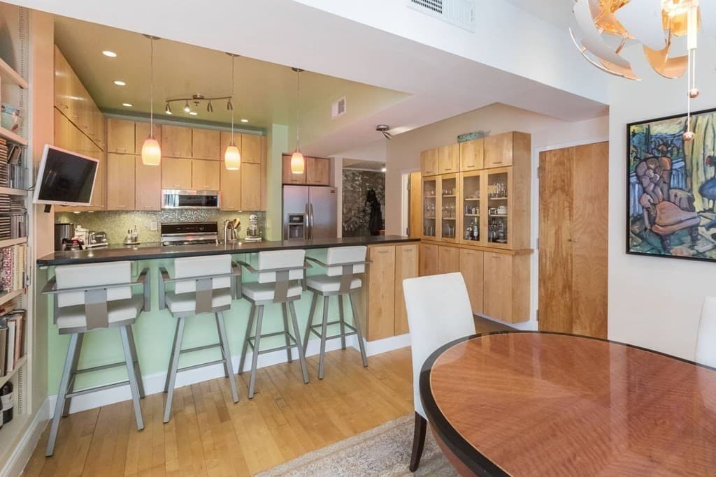 485 Harrison #207 photo 5