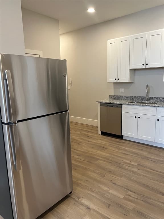 34 St Joseph Street #2 photo 5