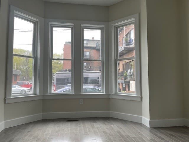 34 Pembroke St #1 photo 2