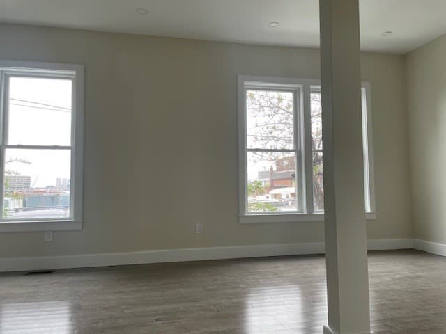 34 Pembroke St #1 photo 3