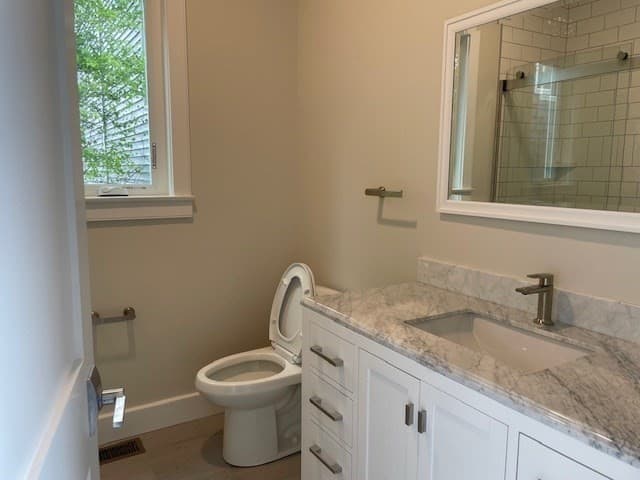 34 Pembroke St #1 photo 5