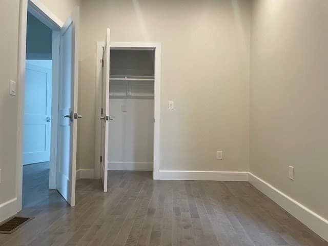 34 Pembroke St #1 photo 4