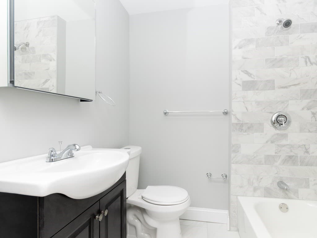 9 Minot St #1 photo 3