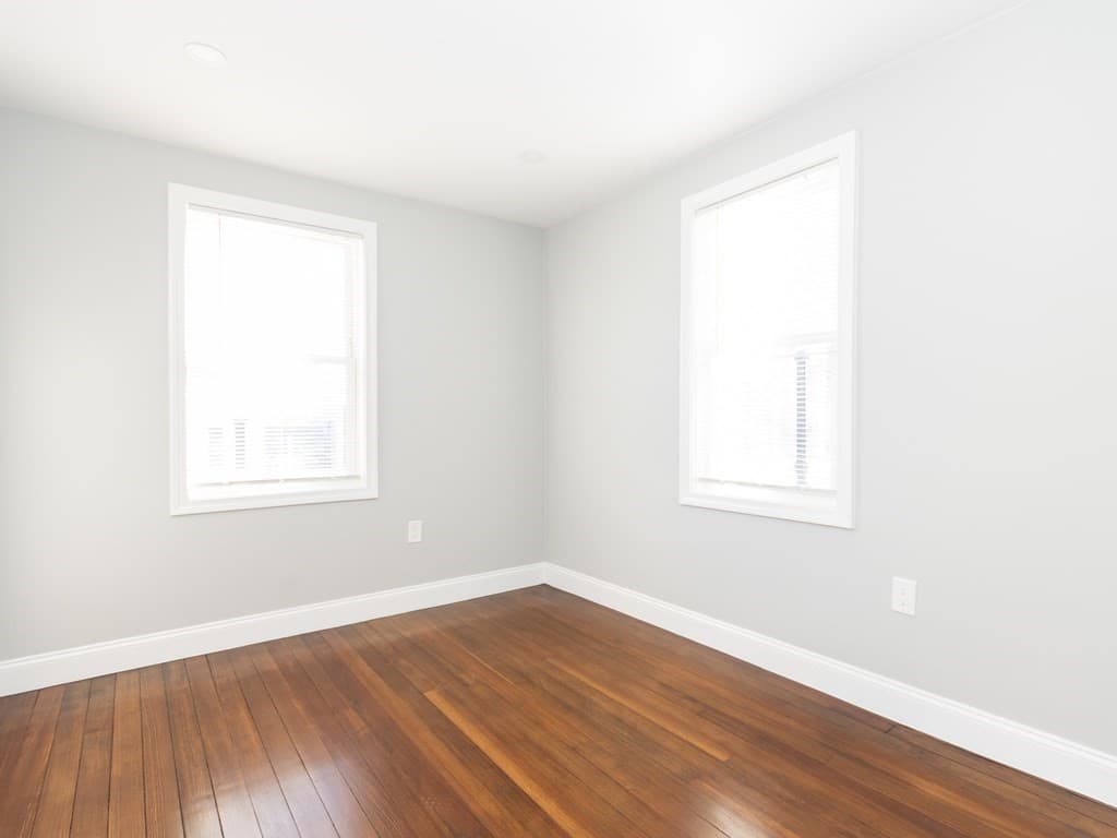 9 Minot St #1 photo 5