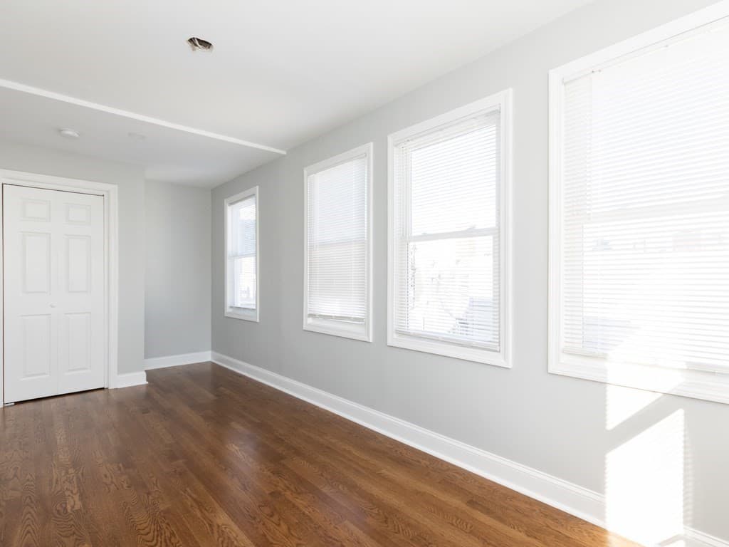 9 Minot St #1 photo 4
