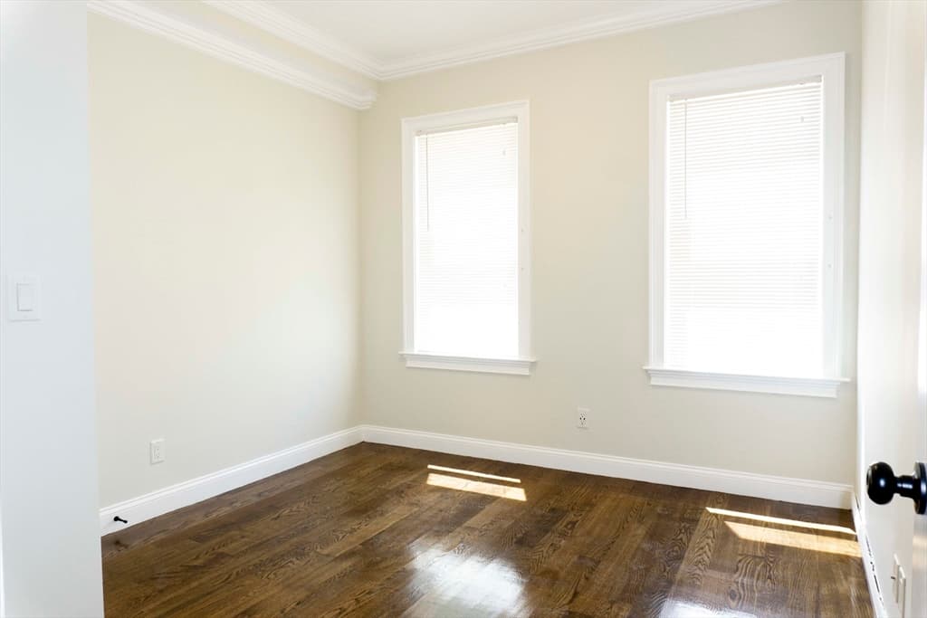 3110 Washington St. #2 photo 2