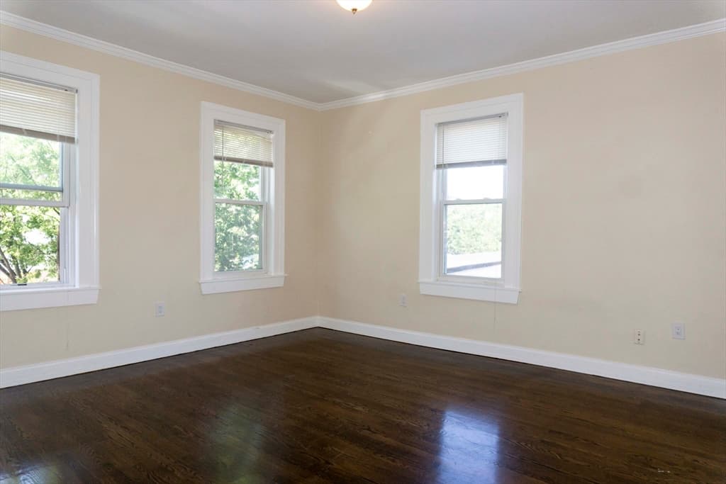 3110 Washington St. #2 photo 3