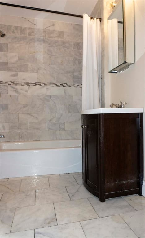 3110 Washington St. #2 photo 5