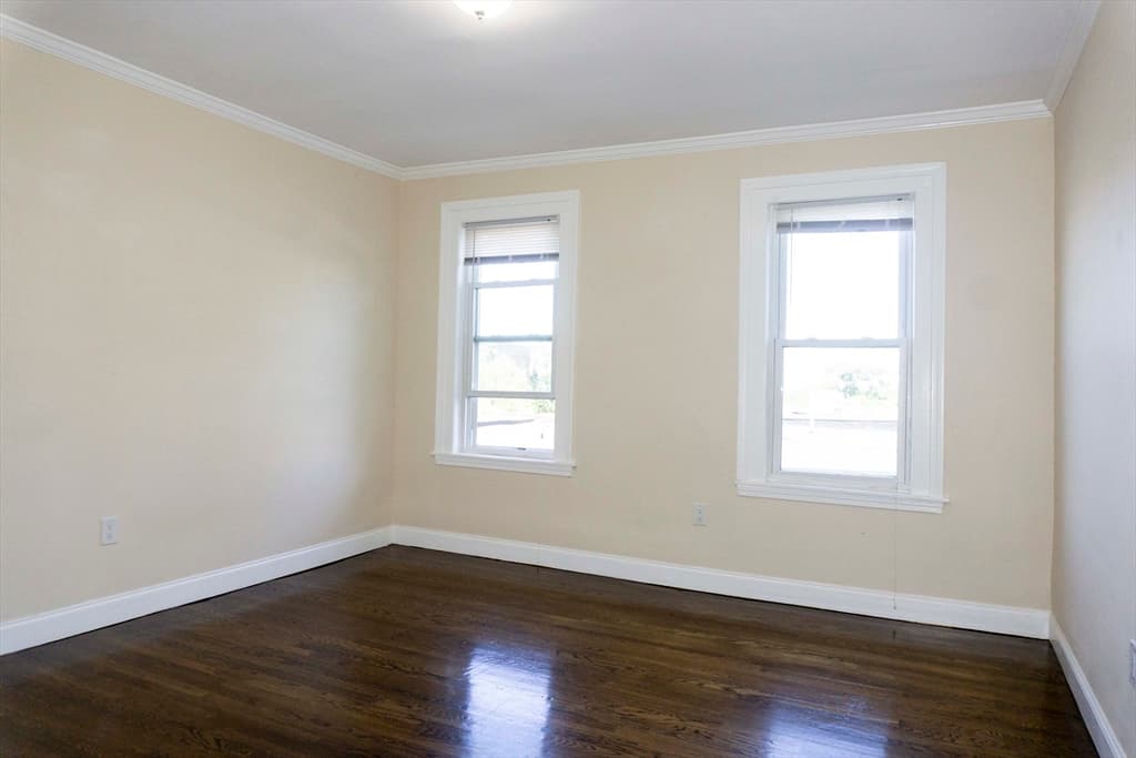 3110 Washington St. #2 photo 4