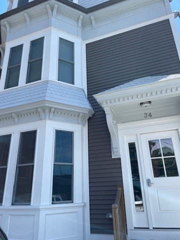 34 Pembroke St #3 photo 3