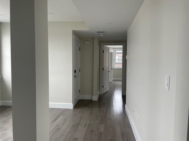 34 Pembroke St #3 photo 5