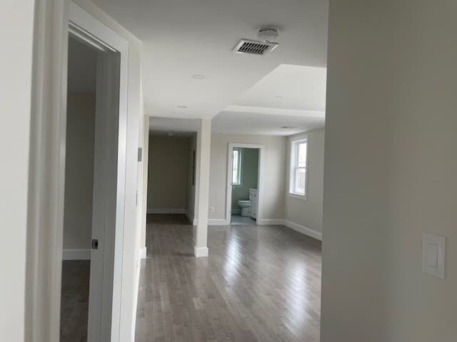 34 Pembroke St #3 photo 4