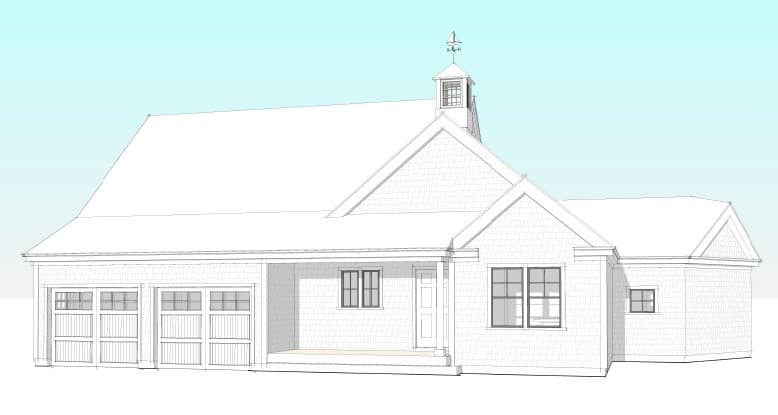 4 Eagle Terrace #0