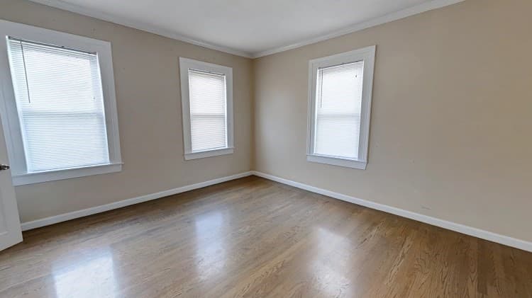3110 Washington St. #3 photo 5