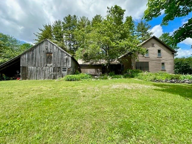 200 Scott Rd photo 5