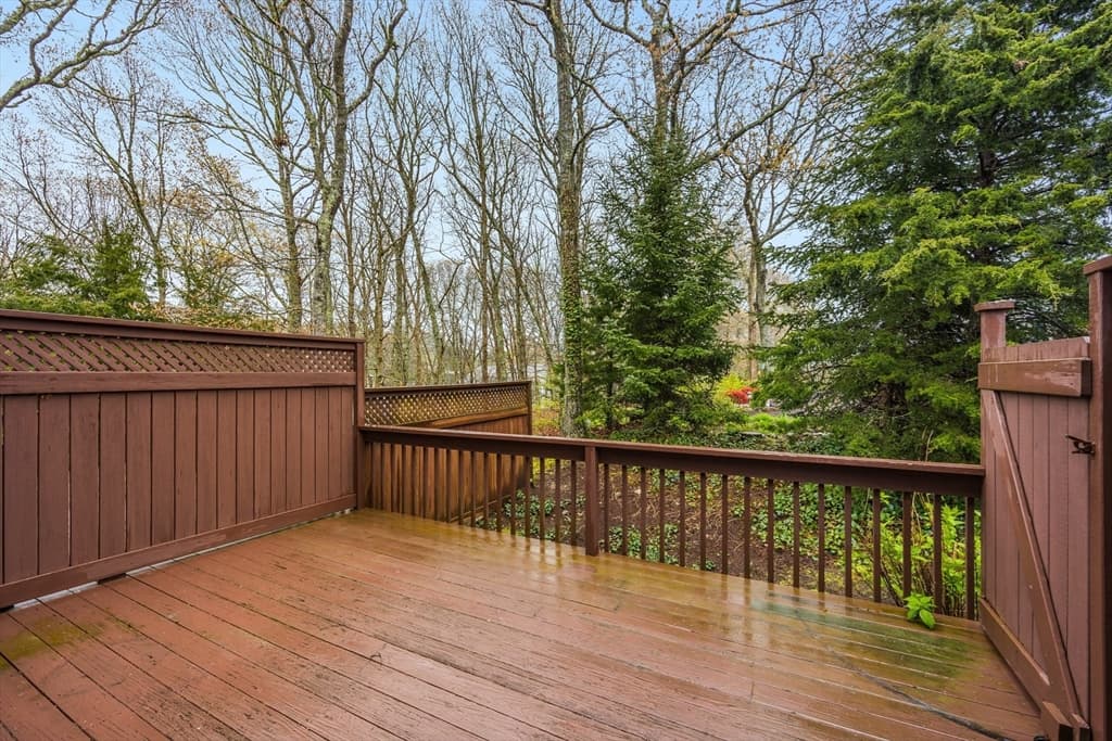 51 Carlson Lane #29 photo 2