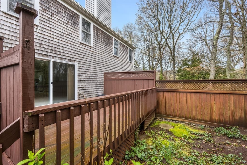 51 Carlson Lane #29 photo 3