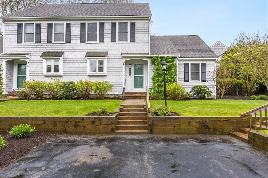 51 Carlson Lane #29