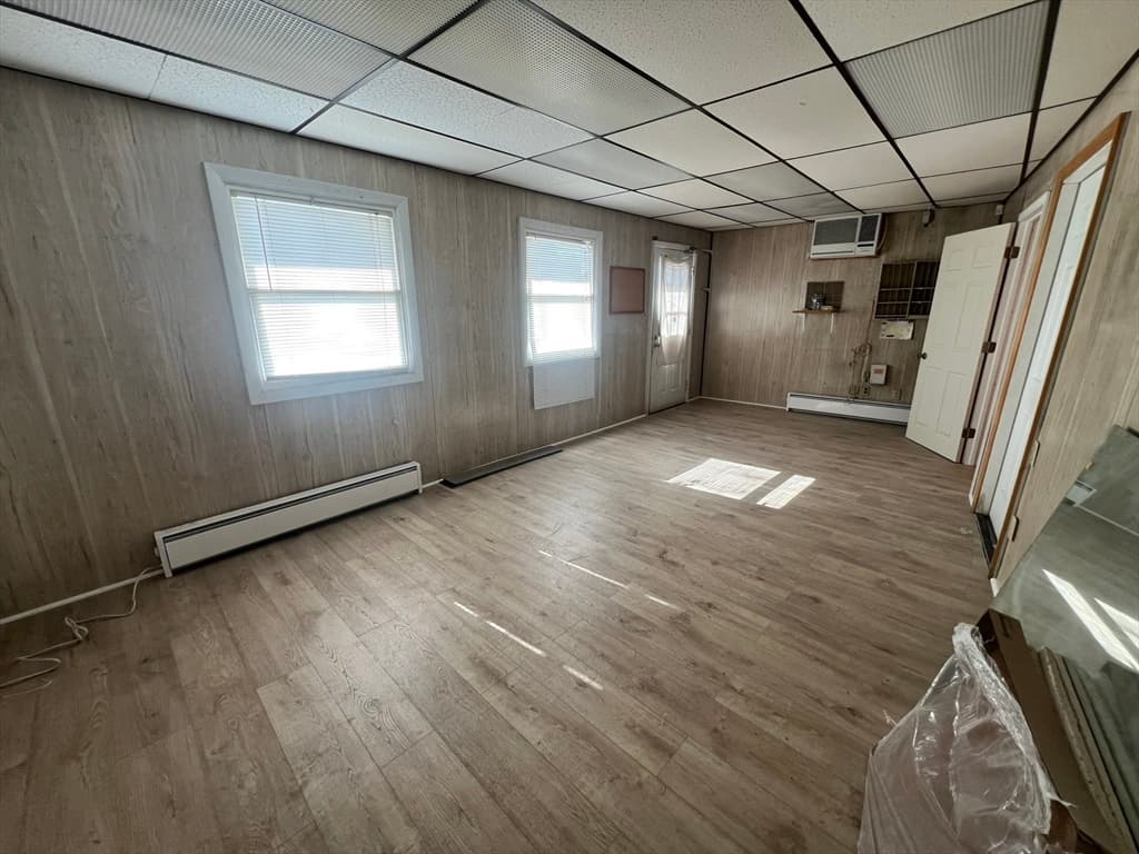 758 Stafford Road #C photo 2
