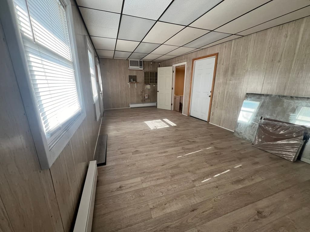 758 Stafford Road #C photo 3