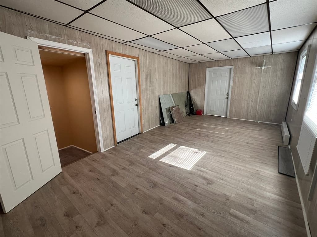 758 Stafford Road #C