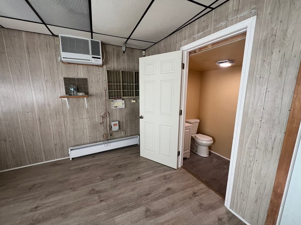 758 Stafford Road #C photo 5
