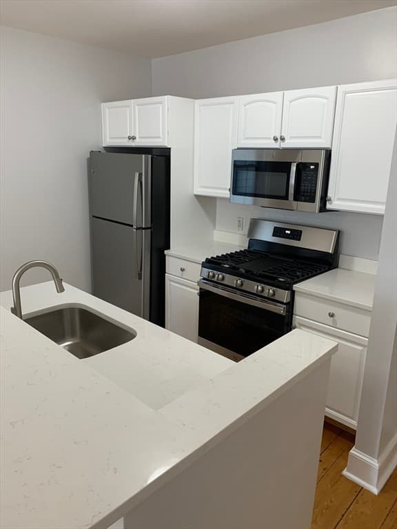 468 East Seventh Street #1 photo 2