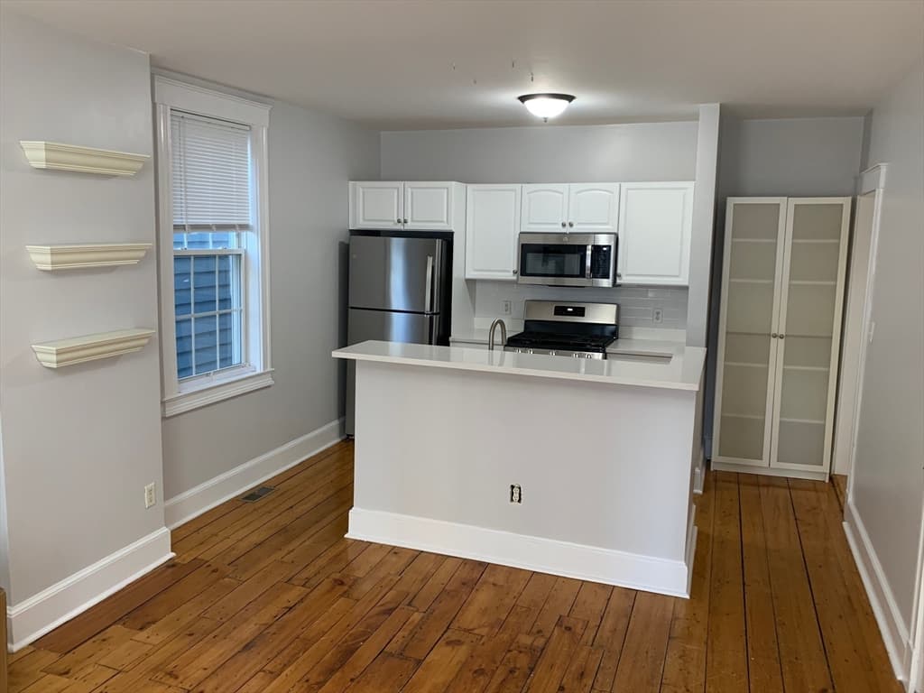 468 East Seventh Street #1 photo 3