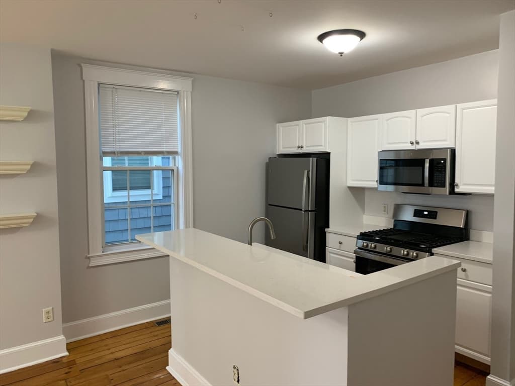 468 East Seventh Street #1 photo 5