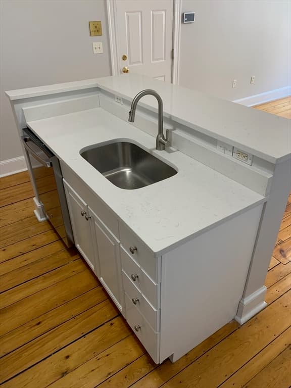 468 East Seventh Street #1 photo 4