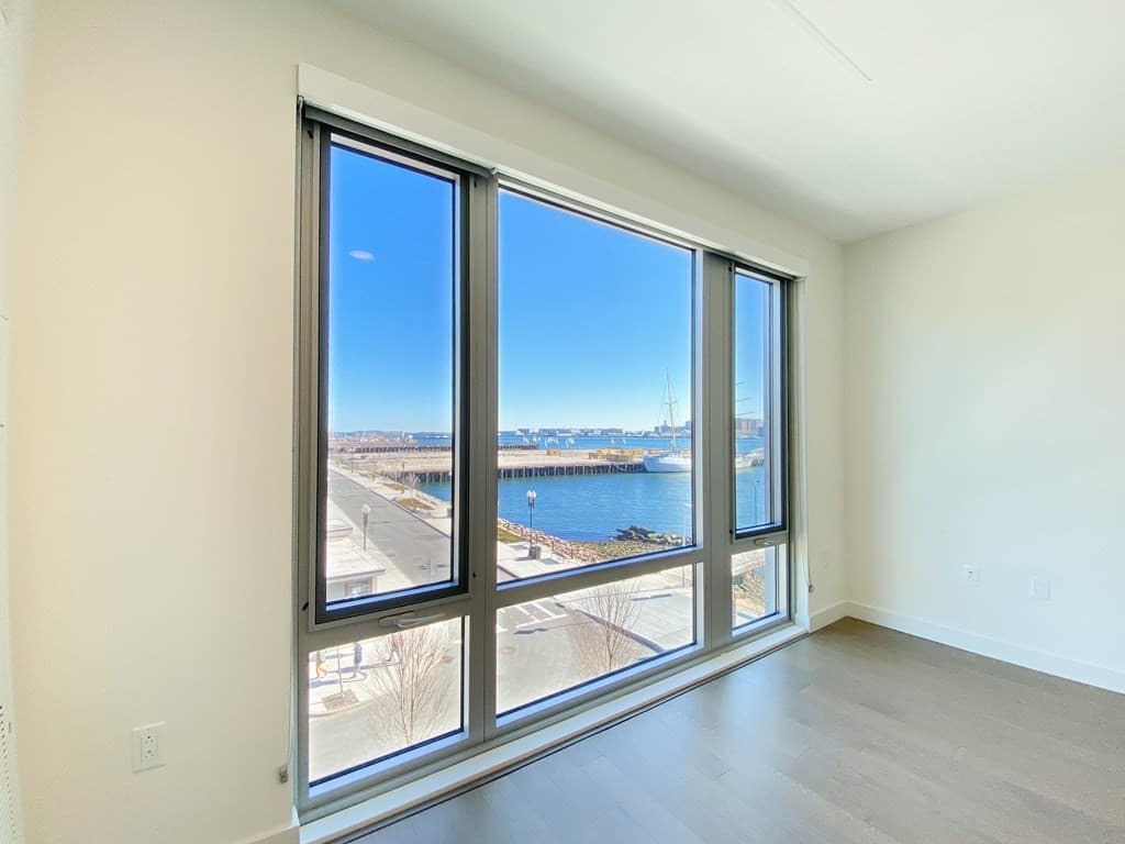 45 Lewis St #508 photo 4