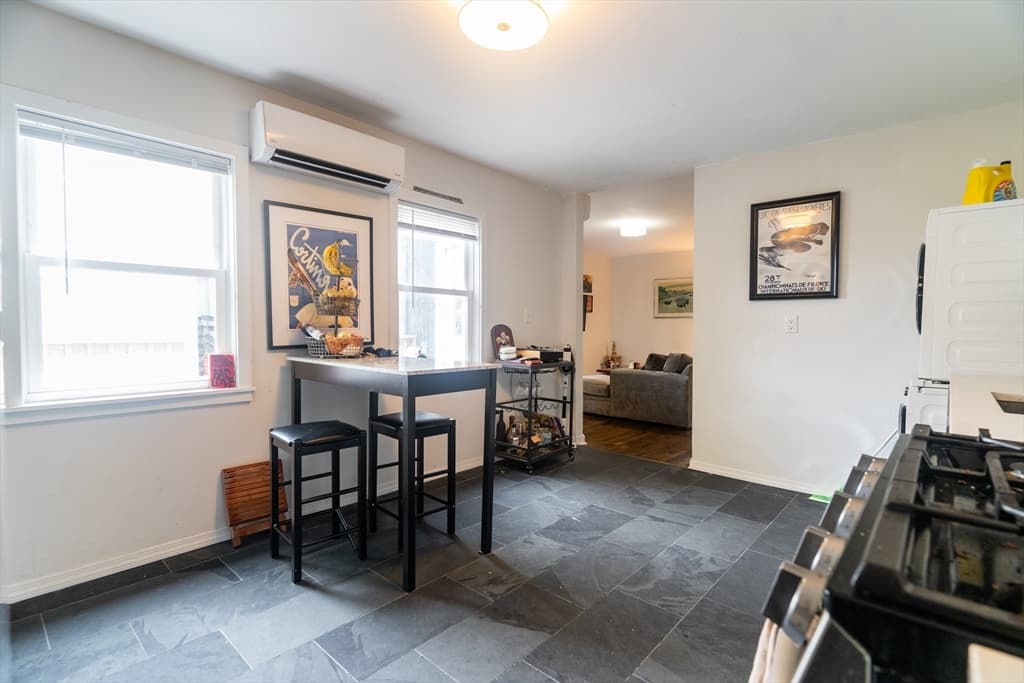 115 West 7th #2 photo 3