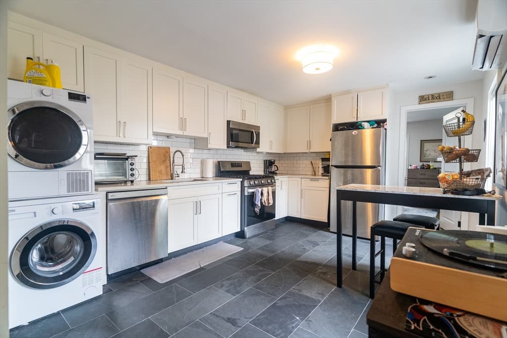 115 West 7th #2