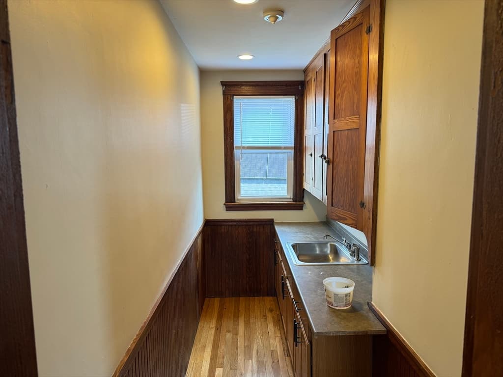 20 Houghton Street #3 photo 5