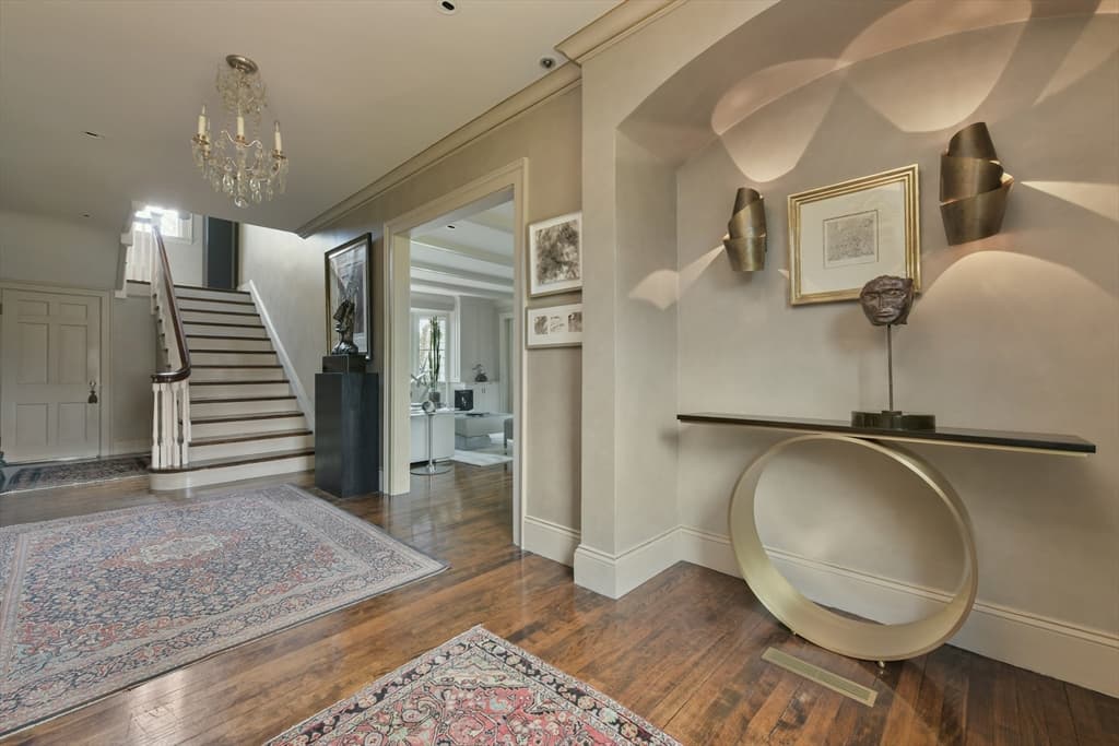 37 Somerset photo 2